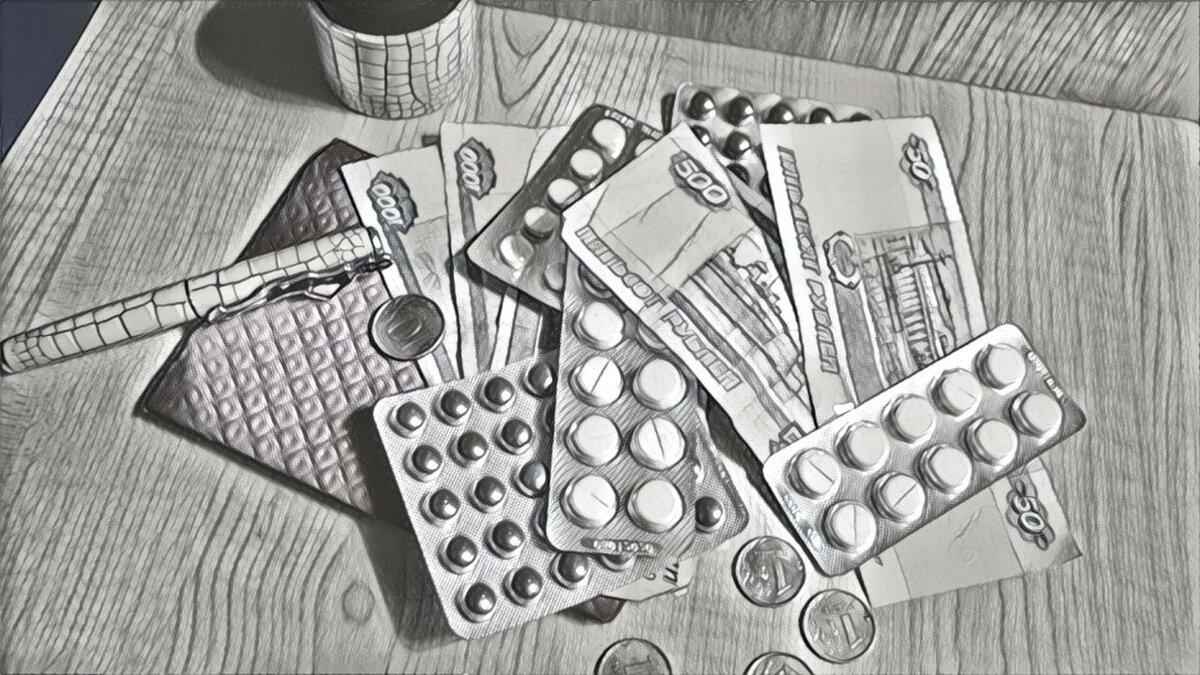Чтобы читать больше новостей и интересных историй из моей практики, подписывайтесь на канал и ставьте лайки. Это вдохновит меня на дальнейшее развитие канала! Заранее благодарю и надеюсь быть вам полезной)