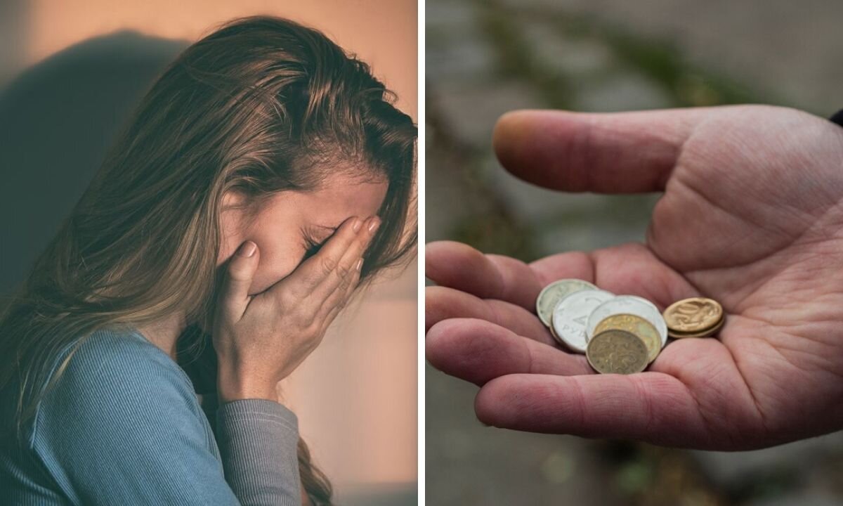 Как получить пособие по безработице