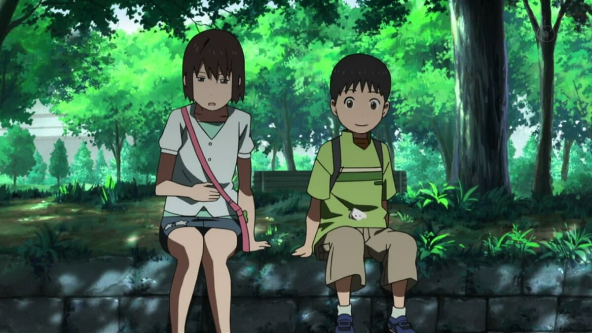 Токийское восьмибалльное