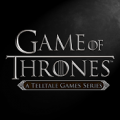 
Android

Экшены

Telltale Games

Английский, Русский

Game of Thrones – захватывающая и интересная игра от разработчиков Telltale Games, состоящая из шести эпических частей. Эта игра расскажет вам историю дома Forrester семьи с севера которую возглавляют Старки из Винтерфелла, они окажутся в гуще событий связанных с Пятью королевствами. Вы будете играть за различных членов этой семьи, и вам предстоит решать судьбу. От того какое решение вы примете, или на какую сторону встанете, будет зависеть ход истории. Боритесь за свою семью, выживайте в мире полном зла, коварства и обмана и попробуйте привести свою семью к царствованию. А потом вы CPU-Z