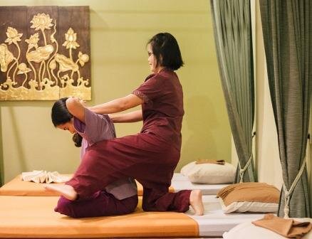 Язык твой-враг твой