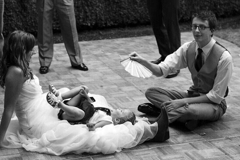 Scott Griggs/https://www.flickr.com