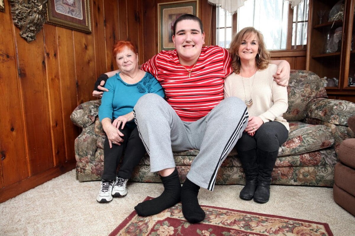 фото: Яндекс.Картинки