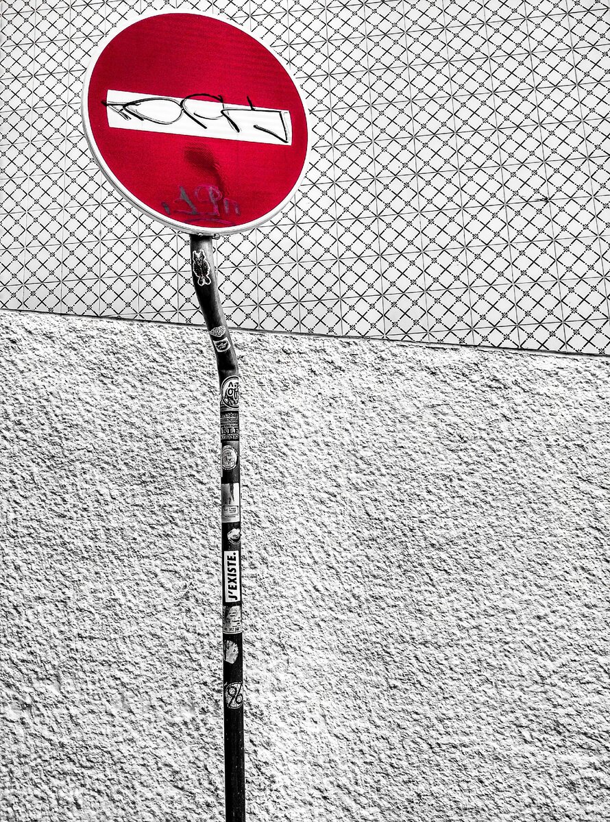 Photo by KEVIN CLYDE BERBANO on Unsplash