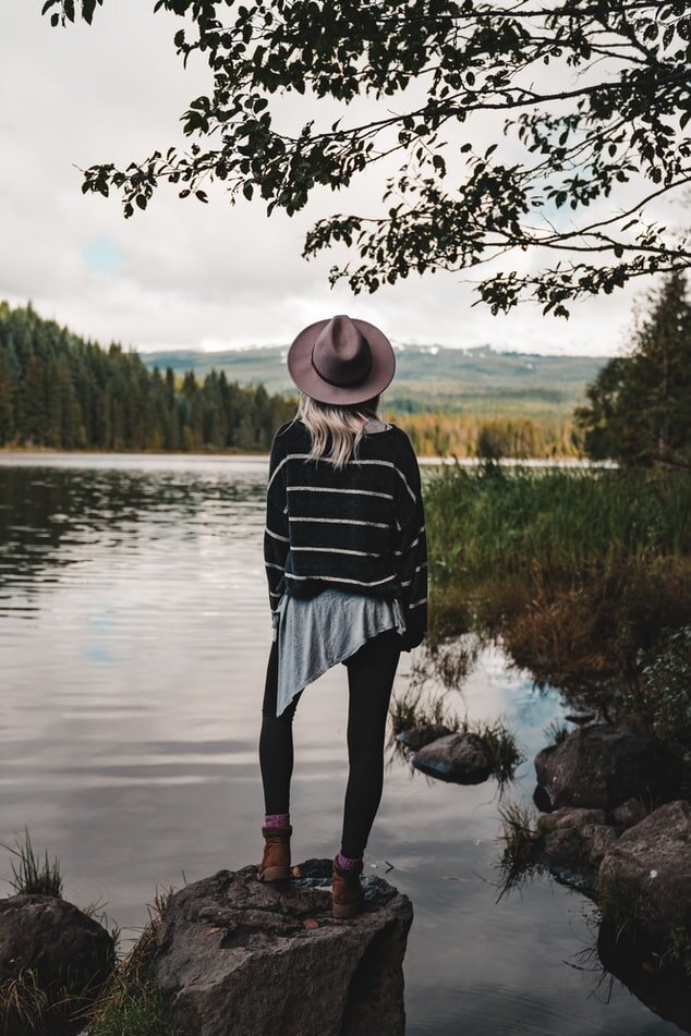 https://images.unsplash.com/flagged/photo-1575924821233-4ea468efb76e?ixlib=rb-1.2.1&auto=format&fit=crop&w=634&q=80