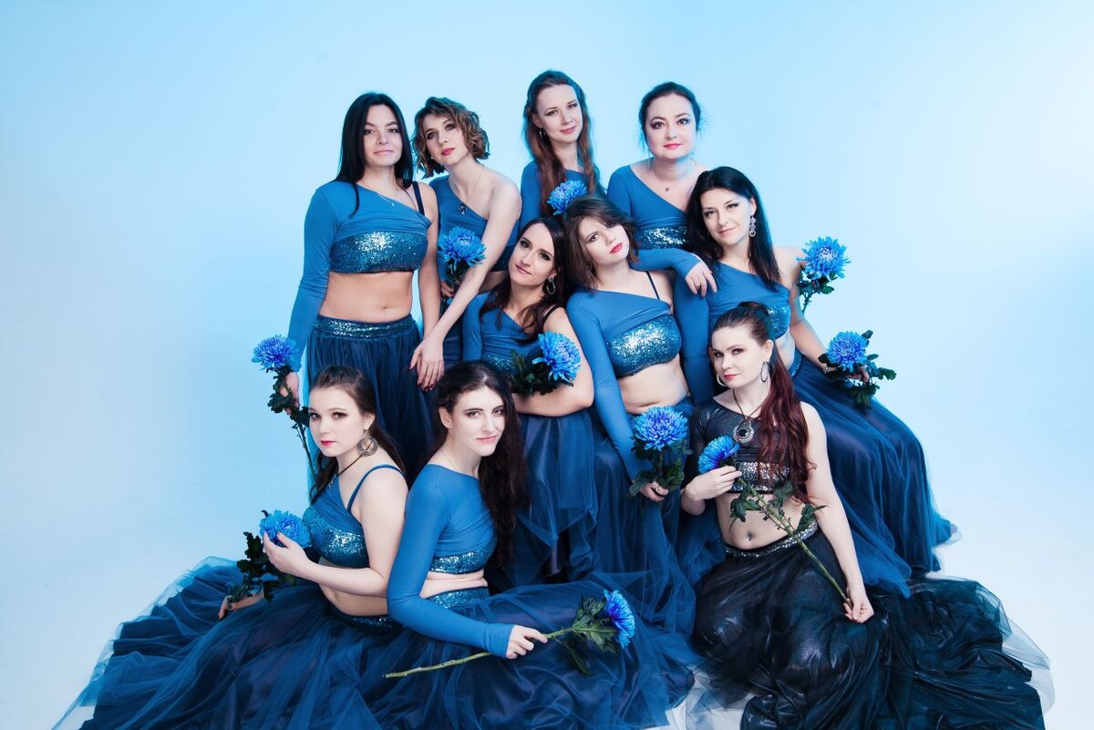Sirin tribe