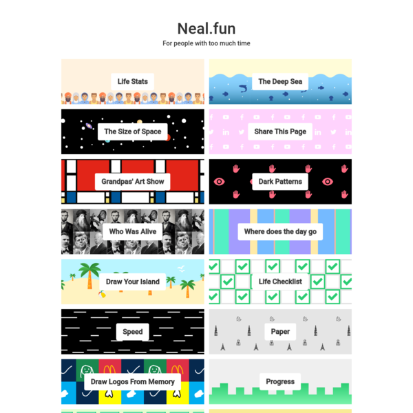 Neal fun. Neal fun игра. Neal fun Space. Neal fun на русском языке. Neal fun потратьте