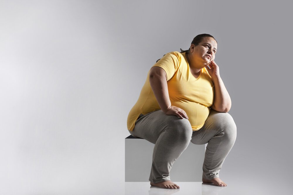 5 необычных рекомендаций, которые помогают сбросить вес