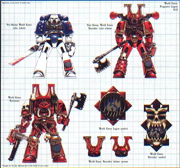 Пожиратели миров 1. Astartes Пожиратели миров. Легион Космодесанта Пожиратели миров. Вархаммер 40000 Пожиратели миров. Легион пожирателей миров Warhammer 40000.