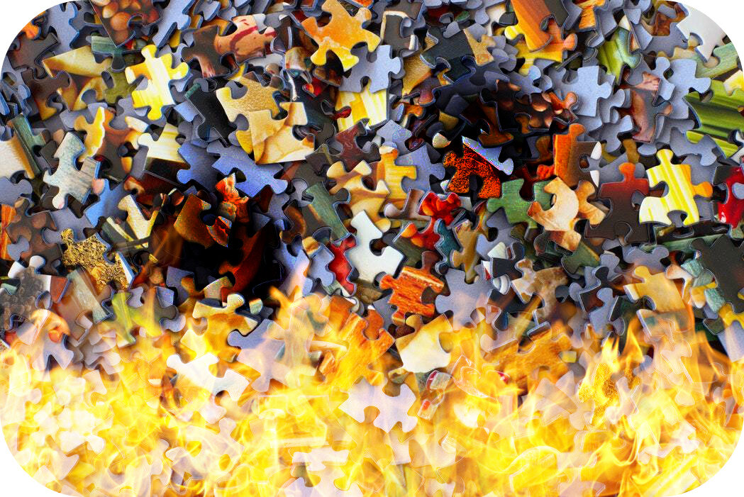 Картинка отредактированная мной. Оригинал из интернета.