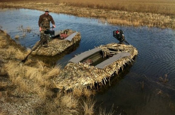 фото с сайта yandex.ru