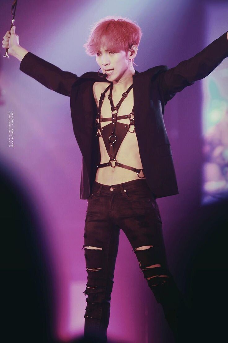Key