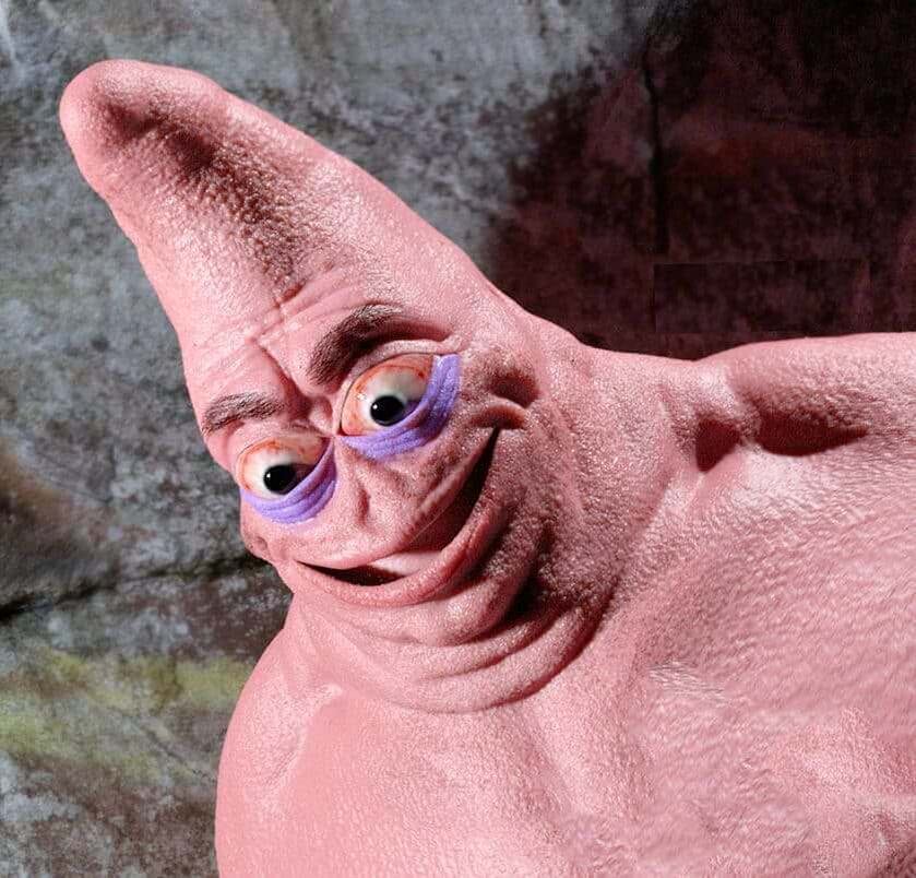 Мигель Васкес 3d