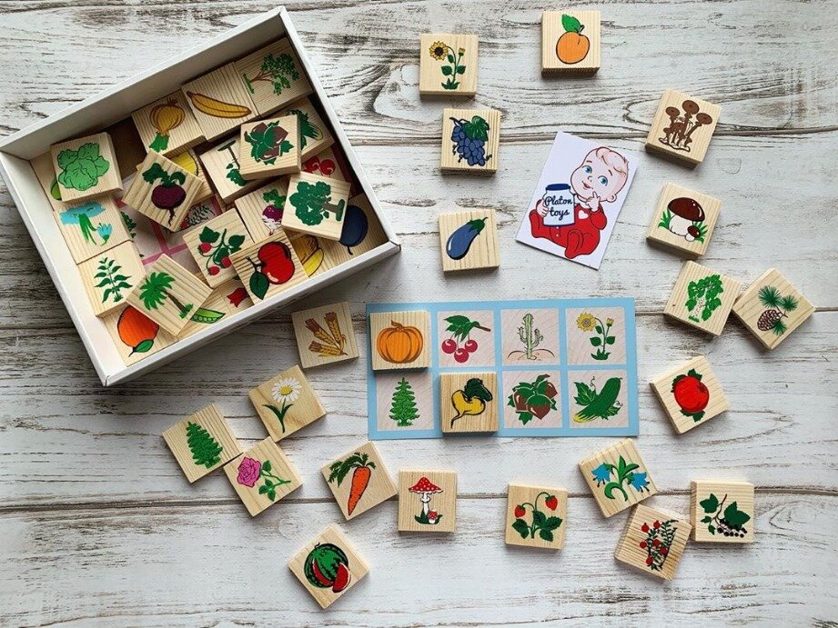 Instagram: @platon.toys