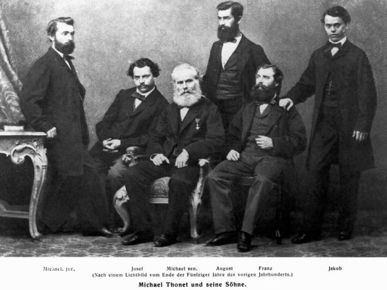 Тонет и сыновья. Фото с сайта http://xn--b1agaljik6adkl3isb.xn--p1ai/wp-content/uploads/2013/11/12.jpg