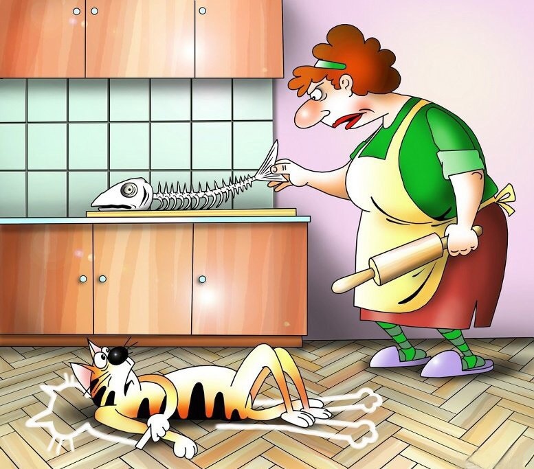 Яндекс. Картинки