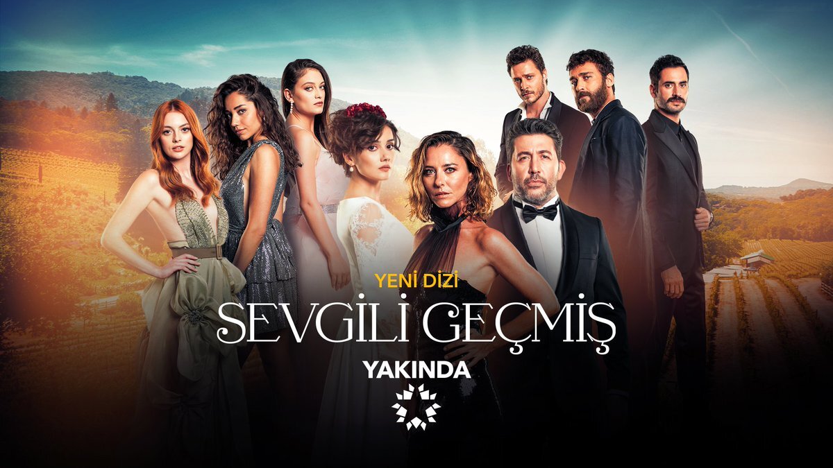 ахмет и азра турецкий сериал. любимое прошлое турецкий сериал. мое любимое прошлое. севда эргинджи любимое прошлое. Sevgili gecmis турецкий сериал.