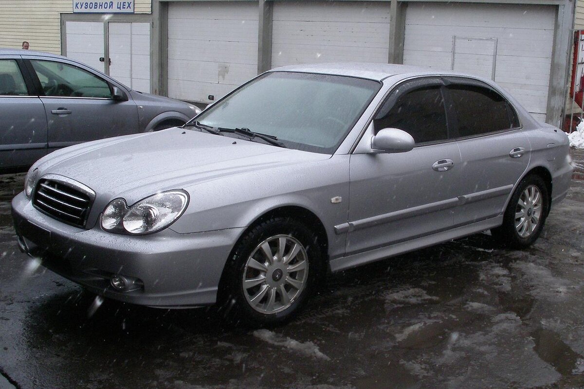 Hyundai sonata 2006 год. Sonata 2006. Хендэ Соната 2006. Sonata 2006 года. Хендай Соната 2006 серый.