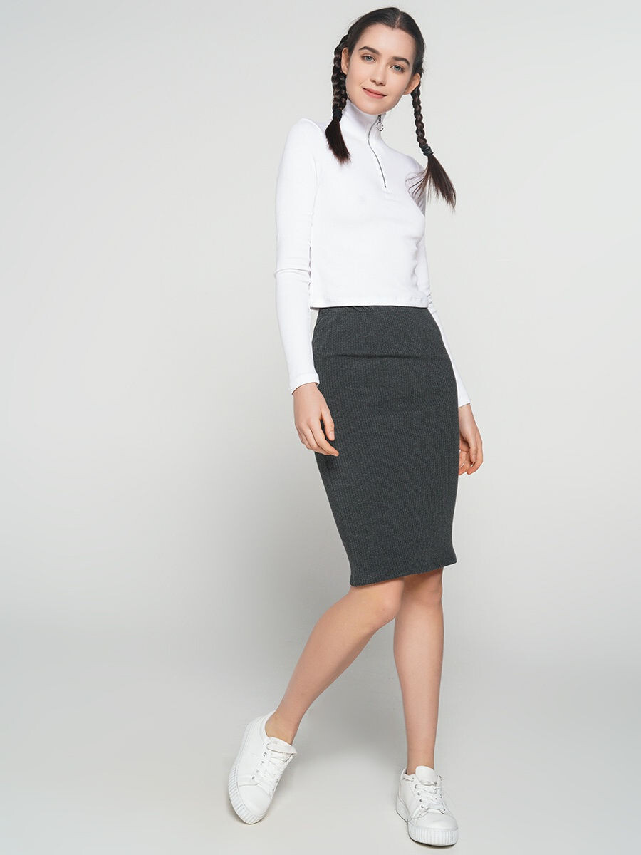 170 р. магазин ТВОЕ