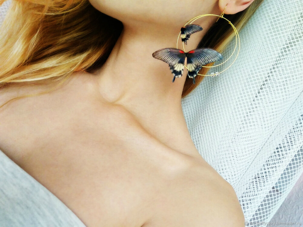 Картинка взята с просторов интернета.  