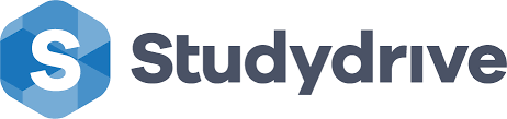 Студенческий форум Studydrive