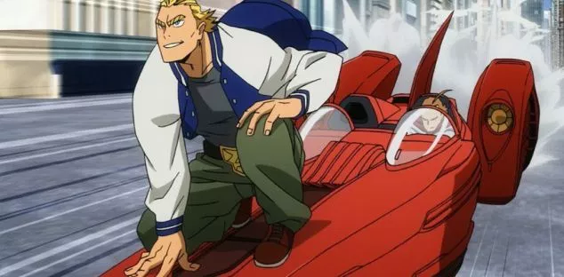 https://www.animescience101.com/wp-content/uploads/2018/10/Young-Almight.png