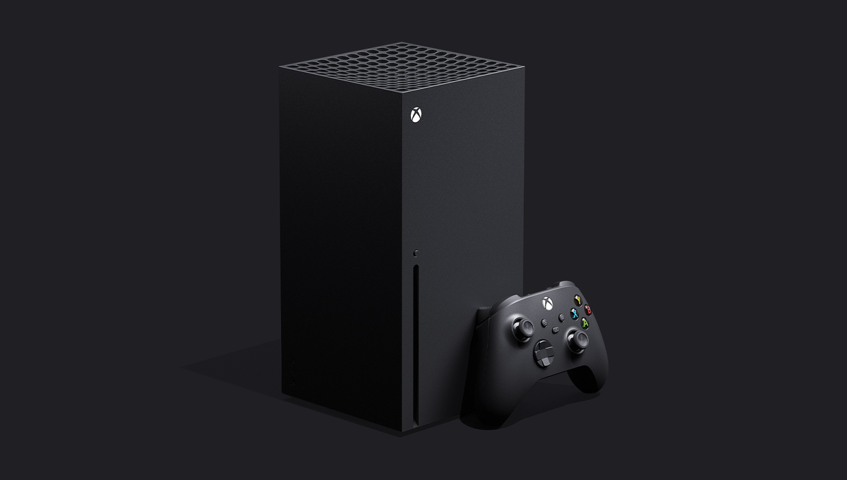 Источник:https://compass-ssl.xbox.com/assets/17/f7/17f75c82-c959-4da6-a3ae-0fcedc8d751a.jpg?n=Xbox-Series-X_Image-1084_1920x1080_02.jpg