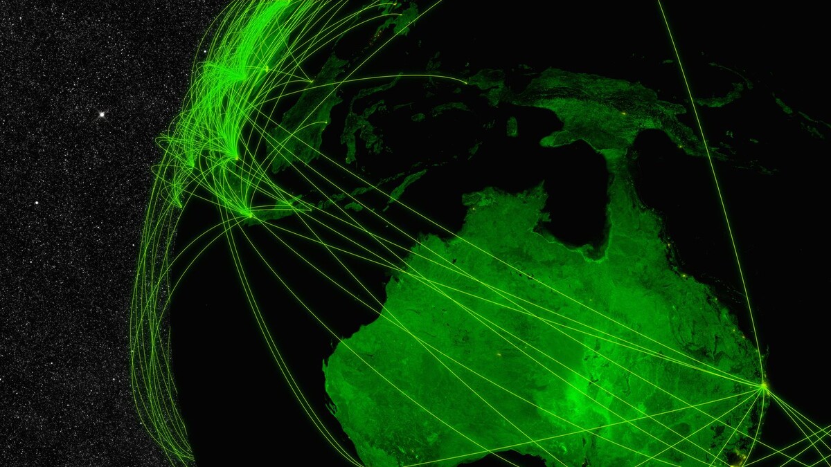 Киберпреступники взломали компьютерную сеть юридической фирмы