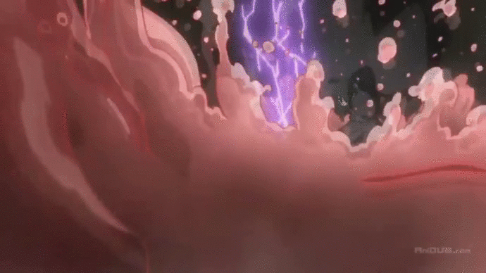 Саске / Чино