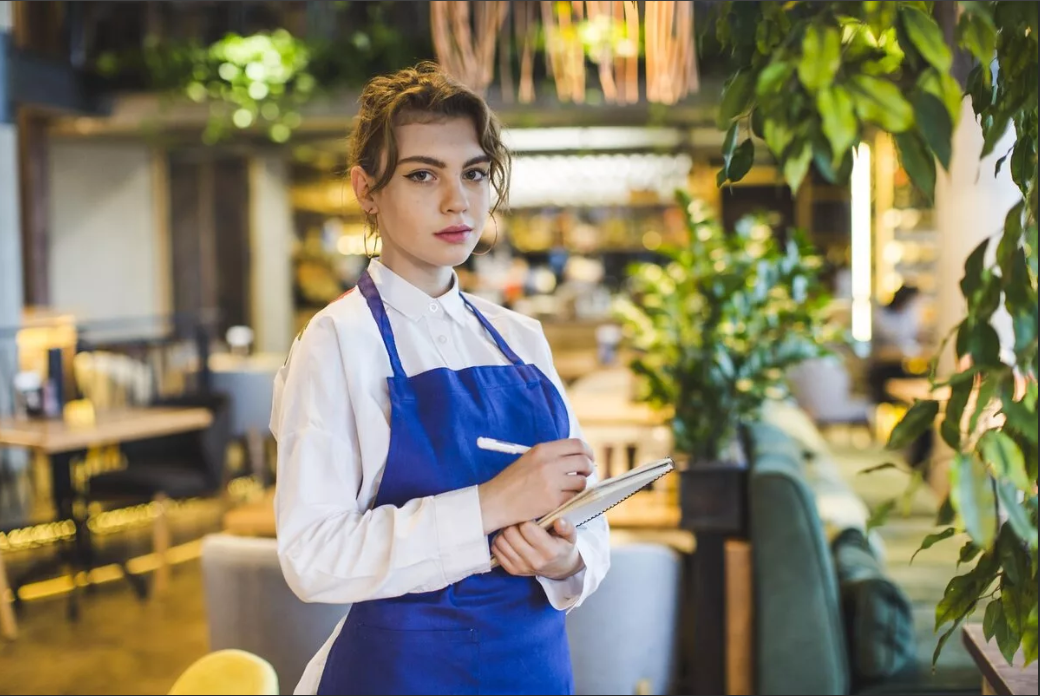 Источник: https://avatars.mds.yandex.net