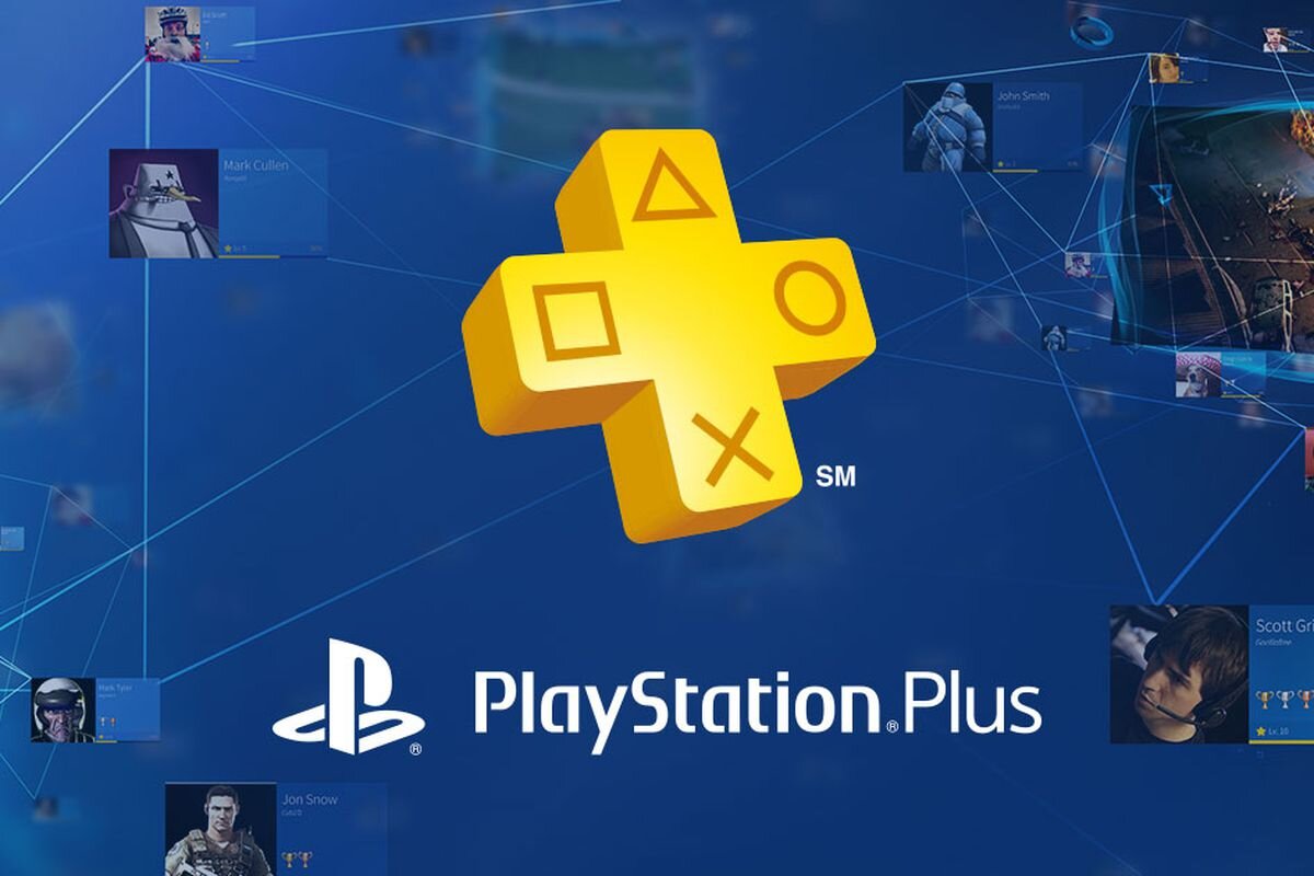 Что делать, если не активируется подписка на PlayStation Plus | Клуб DNS |  Дзен