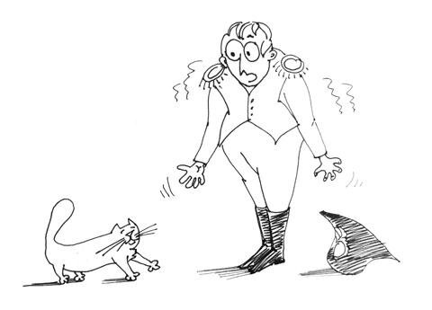 Изображение взято с Яндекс картинок