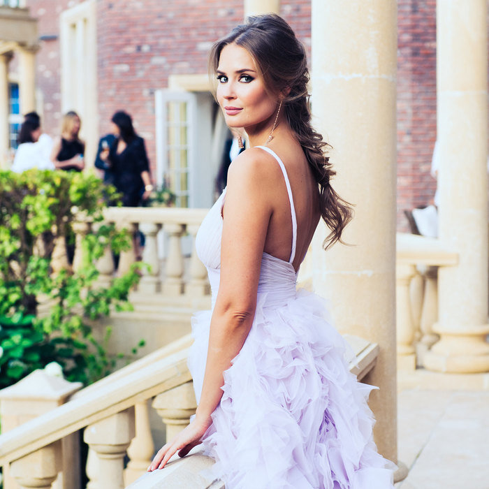 фото взято из Яндекс. Картинки. 