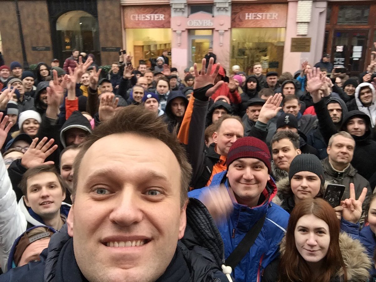 Взято из Яндекс картинок