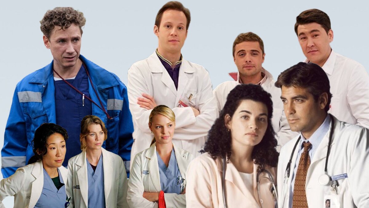 Подписывайтесь и ставьте лайк:)