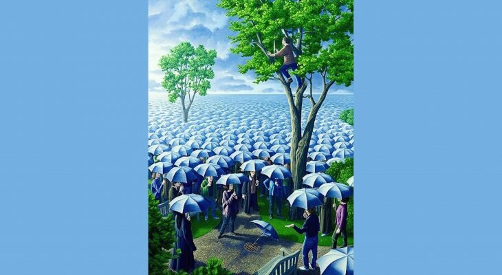 Фотоматериал: pixabay.com/ru/ cdn-nus-1.pinme.ru/