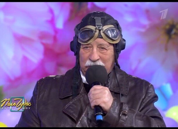 "Поле Чудес" ответы за сегодня 15.05.2020. Танцы