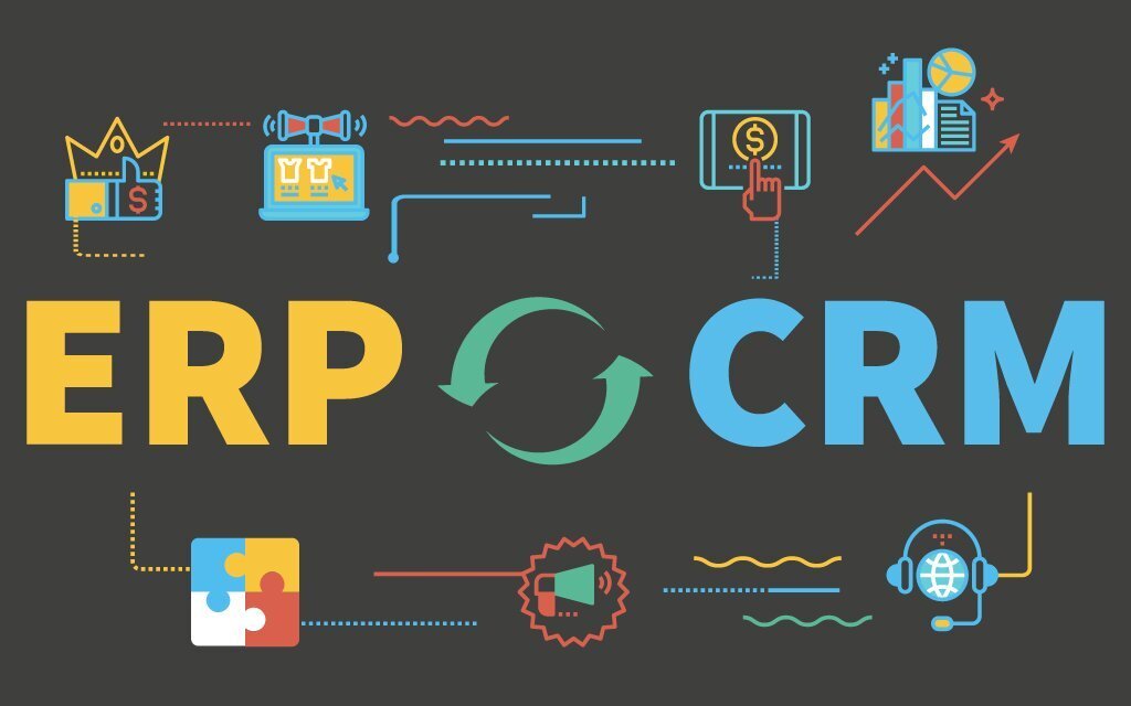 Интеграция crm систем. CRM ERP системы. CRM И ERP системы разница. Cms CRM. CRM ERP отличия.