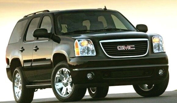 Источник avtozvuk-info.ru