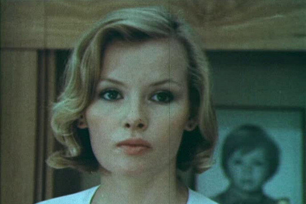 Доброго дня, читатели и подписчики моего канала. 