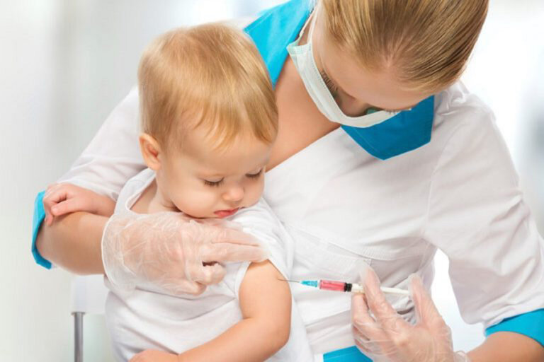 Вакцина от COVID-19 может появиться к концу лета. В настоящий момент отобраны несколько удачных образцов белков для создания вакцин.