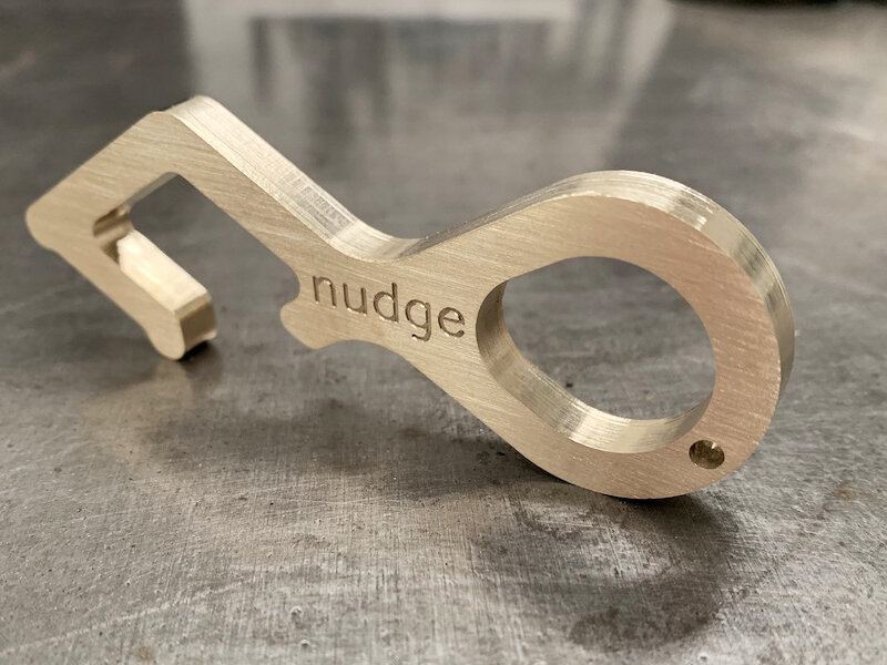 Вот он "личный антивирусный манипулятор":)