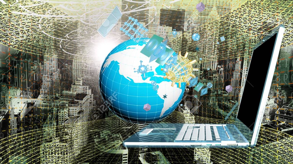 источник:yandex.ru