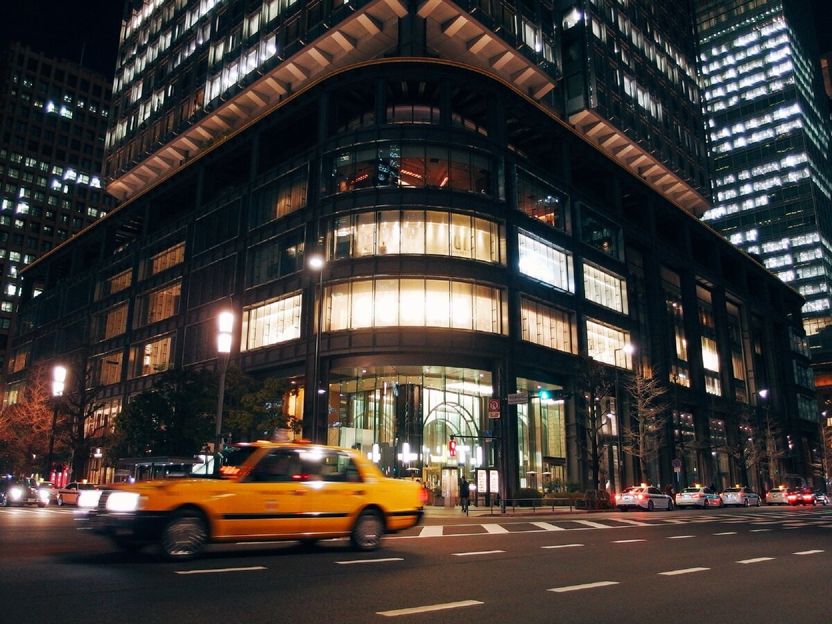 Фото взято с фотостока