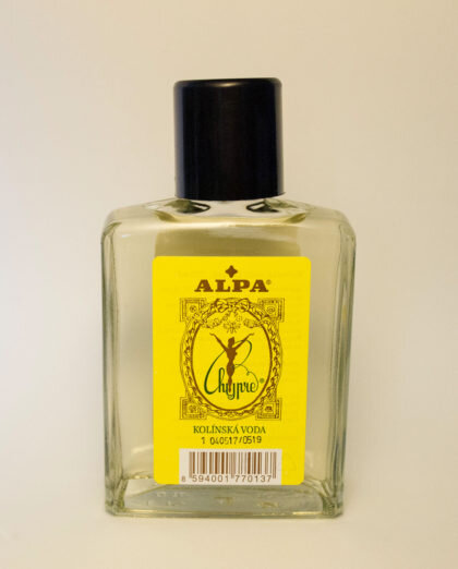 Иллюстрация к обзору канала «Роман Бакатуев»