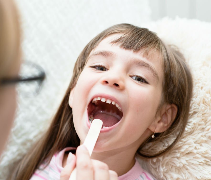 Взято из яндекс картинок. Статья из внешнего источника. 