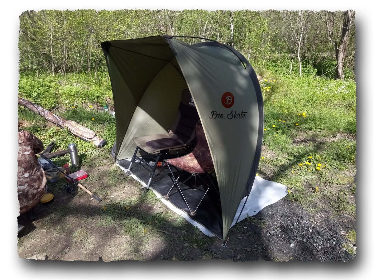 Antent shelter. Палатка шелтер CAPERLAN XL. Палатка шелтер капеллан. Шелтер для рыбалки CAPERLAN. Шелтер капеллан XL.