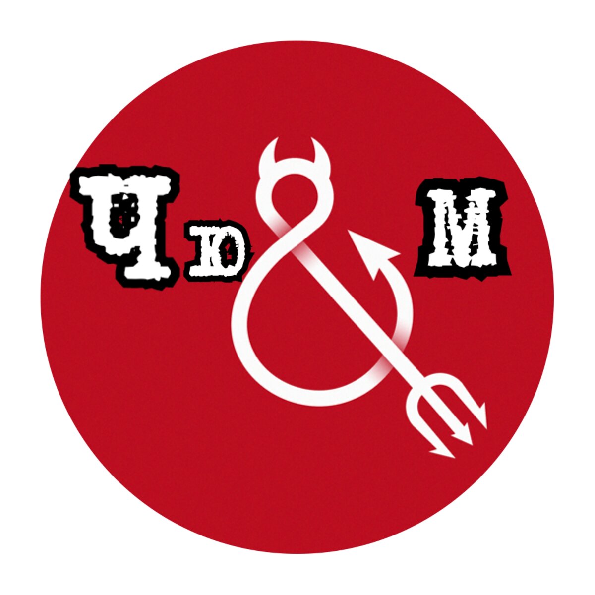 Наша эмблема! 