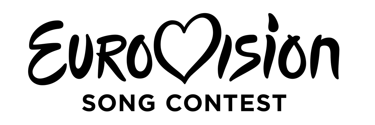 Автор: Европейский вещательный союз (EBU)      https://ru.wikipedia.org/w/index.php?curid=4970954
