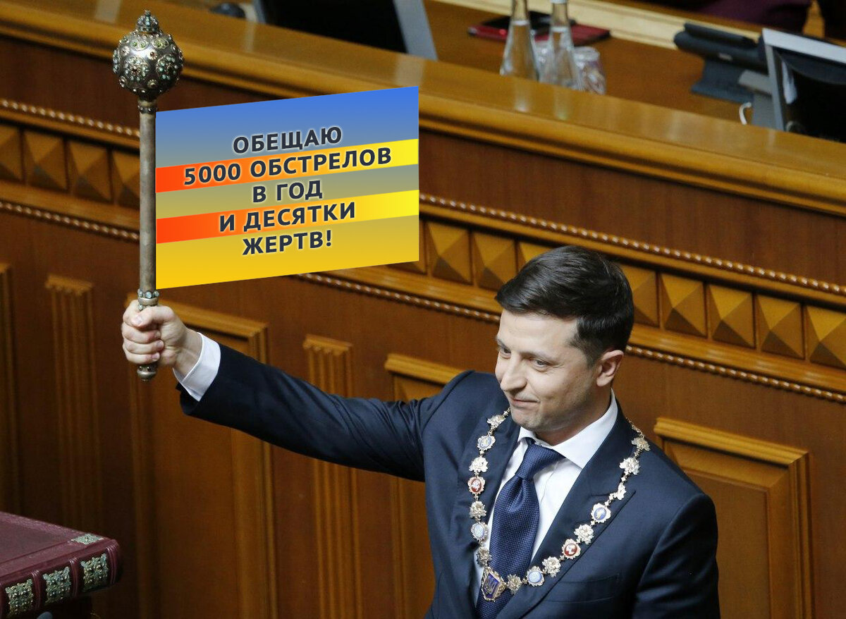 Кратко об итогах